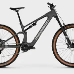 MEGAMO REASON AL 07 2027 AVINOX