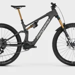 MEGAMO REASON AL 03 2027 AVINOX