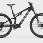 MEGAMO REASON AIR AL 05 2027 AVINOX