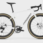 MEGAMO UPON 05 2027 AVINOX