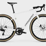 MEGAMO UPON 20 2027 AVINOX