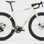MEGAMO ALONG 03 2027 AVINOX