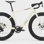 MEGAMO ALONG 03 CW 2027 AVINOX