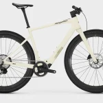 MEGAMO ALONG FLAT-BAR 2027 AVINOX