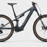 MEGAMO RYAL 10 2027 AVINOX