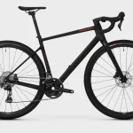 MEGAMO WEST 15 2027