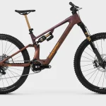 MEGAMO REASON CRB 00 2027 AVINOX