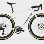 MEGAMO UPON 15 CW 2027