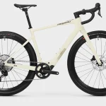 MEGAMO ALONG 10 2027 AVINOX