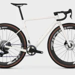 MEGAMO SILK 01 SLR 2027