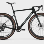 MEGAMO SILK 03 SLR 2027