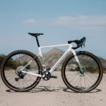 MEGAMO SILK 06 SLR 2027