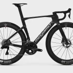 MEGAMO PULSE 01 SLR 2027