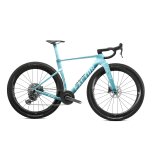 FACTOR ELARA CAMPAGNOLO RECORD 13X W/ POWER METER