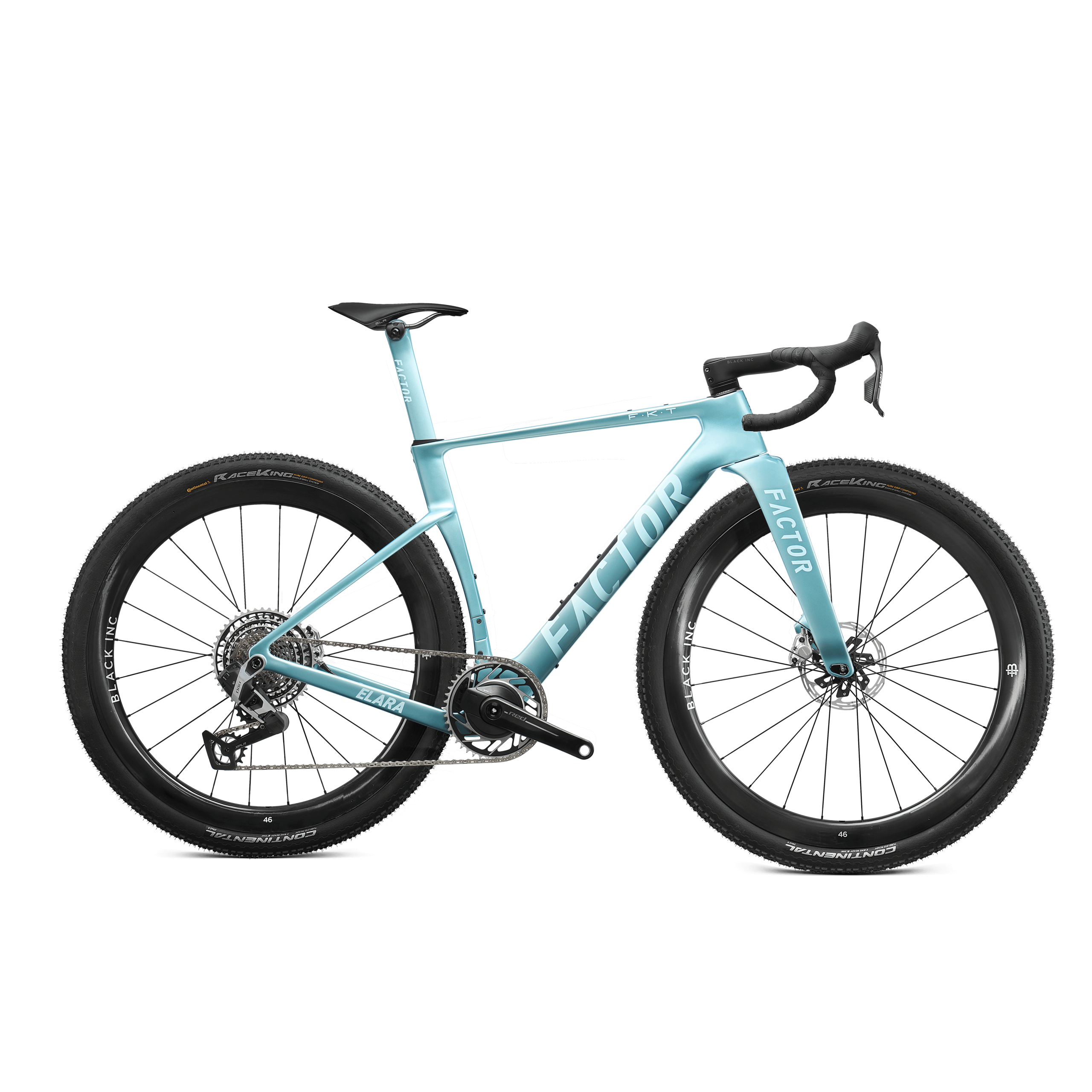 ELARA-CB-VirescentBlue-Red-BI46-4472x4472-1.png FACTOR ELARA SRAM RED XPLR W/ POWER METER - Imagen 1