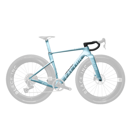 FACTOR ELARA PREMIUM PACKAGE