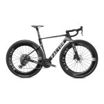FACTOR ELARA CAMPAGNOLO RECORD 13X W/ POWER METER - Imagen 2