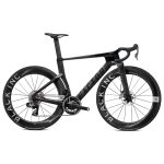 FACTOR ONE CAMPAGNOLO SUPER RECORD