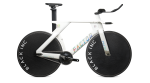 FACTOR HANZŌ TRACK PREMIUM PACKAGE W/ ZERO TRACK - Imagen 2