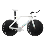 FACTOR HANZŌ TRACK PREMIUM PACKAGE W/ ZERO TRACK