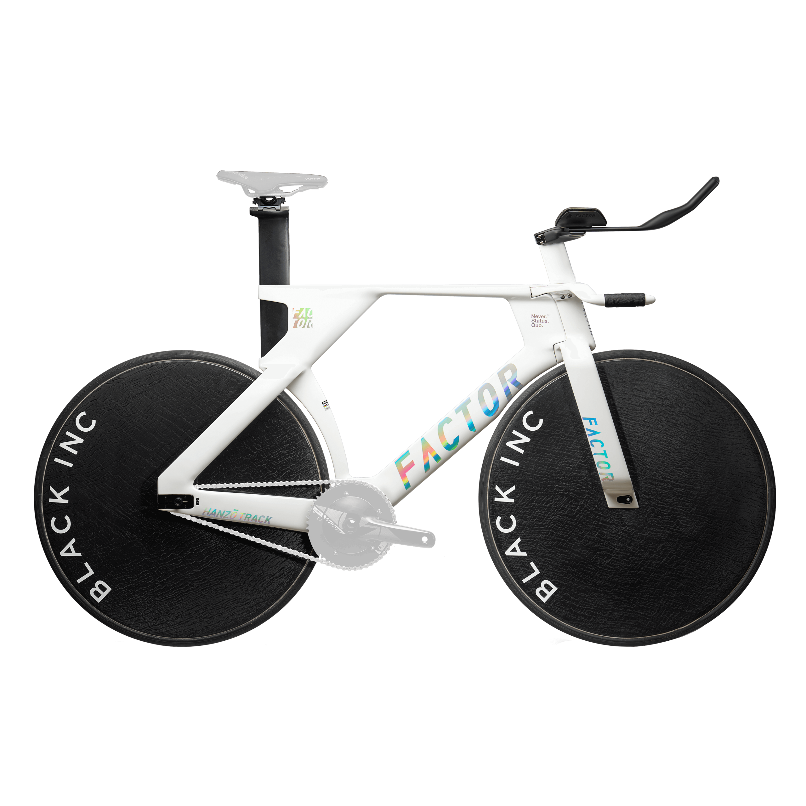 HANZO-Track-pw-wZeroTrack-4472x4472-1.png FACTOR HANZŌ TRACK PREMIUM PACKAGE W/ ZERO TRACK - Imagen 1