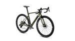 FACTOR OSTRO GRAVEL SRAM RED XPLR W/ POWER METER - Imagen 2
