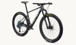 FACTOR LANDO HT PREMIUM PACKAGE - Imagen 5