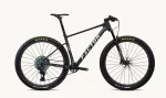 FACTOR LANDO HT PREMIUM PACKAGE - Imagen 6