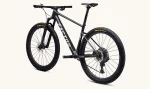 FACTOR LANDO HT PREMIUM PACKAGE - Imagen 7