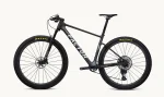 FACTOR LANDO HT PREMIUM PACKAGE - Imagen 8