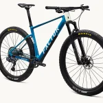 FACTOR LANDO HT SRAM XX
