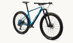 FACTOR LANDO HT PREMIUM PACKAGE