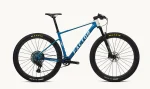 FACTOR LANDO HT PREMIUM PACKAGE - Imagen 2
