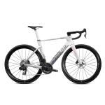 FACTOR MONZA RAPHA EDITION 2026 - SRAM FORCE W/ POWER METER