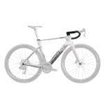 FACTOR MONZA RAPHA EDITION 2026 - STANDARD PACKAGE