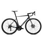 FACTOR O2 VAM SHIMANO DURA-ACE - Imagen 3