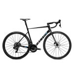 FACTOR O2 VAM SRAM FORCE W/ POWER METER - Imagen 3