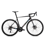 FACTOR O2 VAM SRAM RED W/ POWER METER - Imagen 3