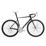 FACTOR O2 VAM PREMIUM PACKAGE W/ WHEELS - Imagen 3