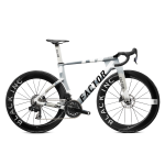 FACTOR ONE CAMPAGNOLO SUPER RECORD - Imagen 2