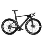 FACTOR ONE SHIMANO DURA-ACE