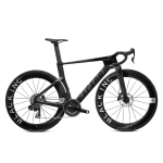 FACTOR ONE SRAM FORCE W/ POWER METER
