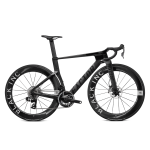 FACTOR ONE SRAM RED W/ POWER METER