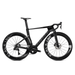 FACTOR ONE SHIMANO ULTEGRA