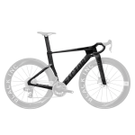 FACTOR ONE PREMIUM PACKAGE