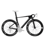 FACTOR ONE PREMIUM PACKAGE W/ WHEELS