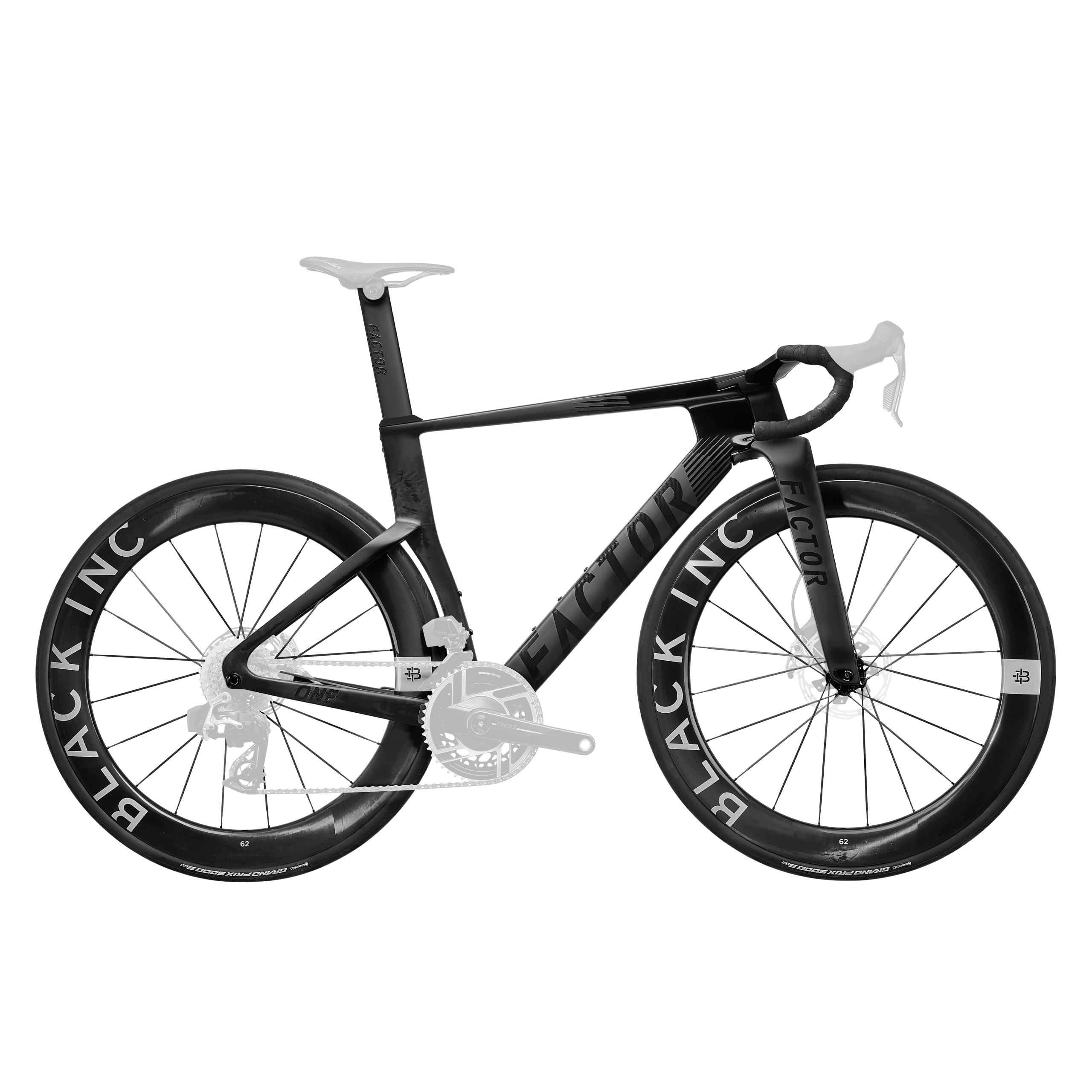 ONE-FW-OnyxBlack-62-4472x4472-1.png FACTOR ONE PREMIUM PACKAGE W/ WHEELS - Imagen 1
