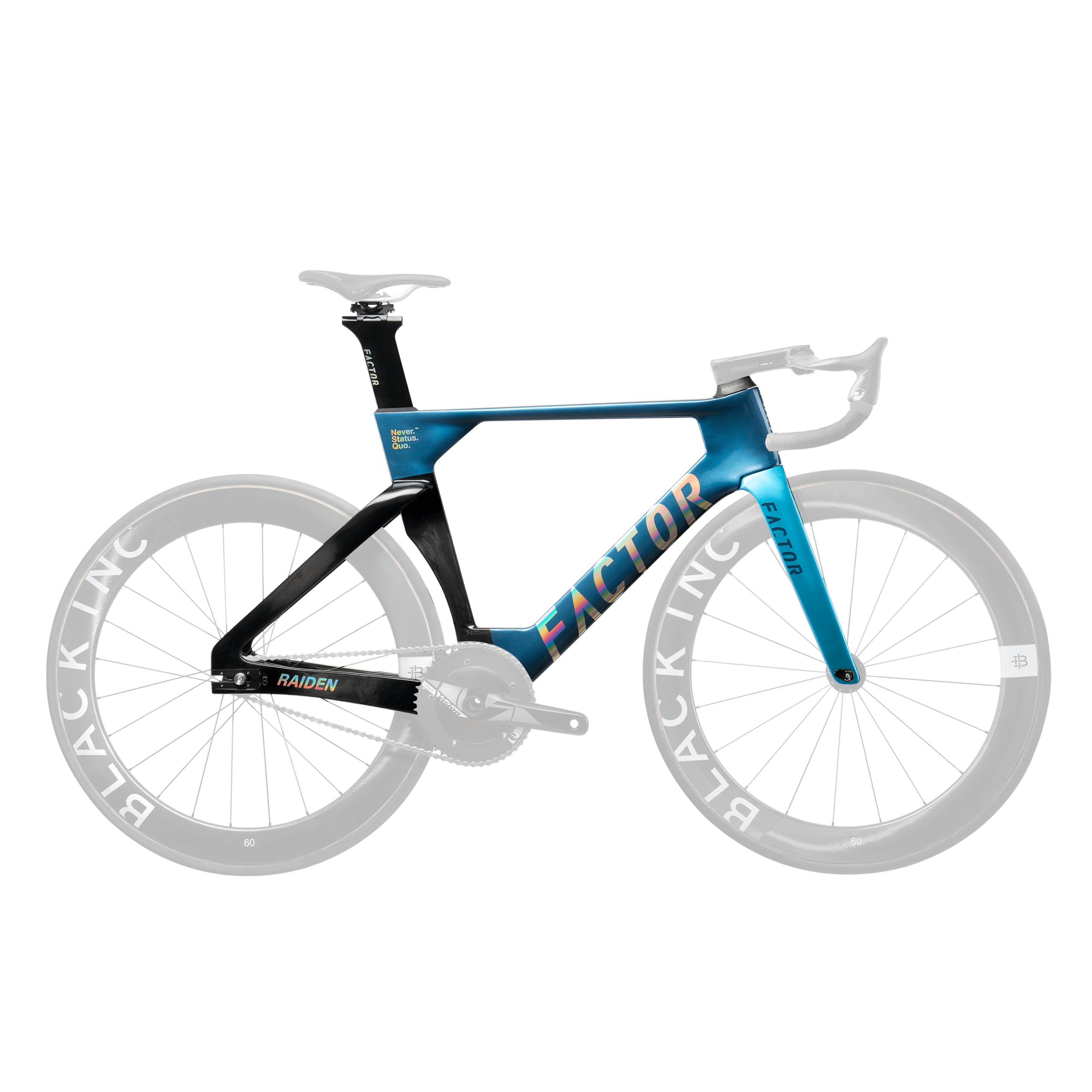 RAIDEN-Track-pp-4472x4472-1.png FACTOR RAIDEN PREMIUM PACKAGE - Imagen 1