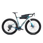 FACTOR SARANA PREMIUM PACKAGE