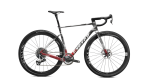 FACTOR ALUTO STANDARD PACKAGE - Imagen 2